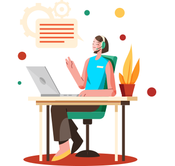 Executive Virtual